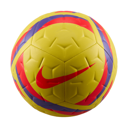 Nike Academy Soccer Ball
