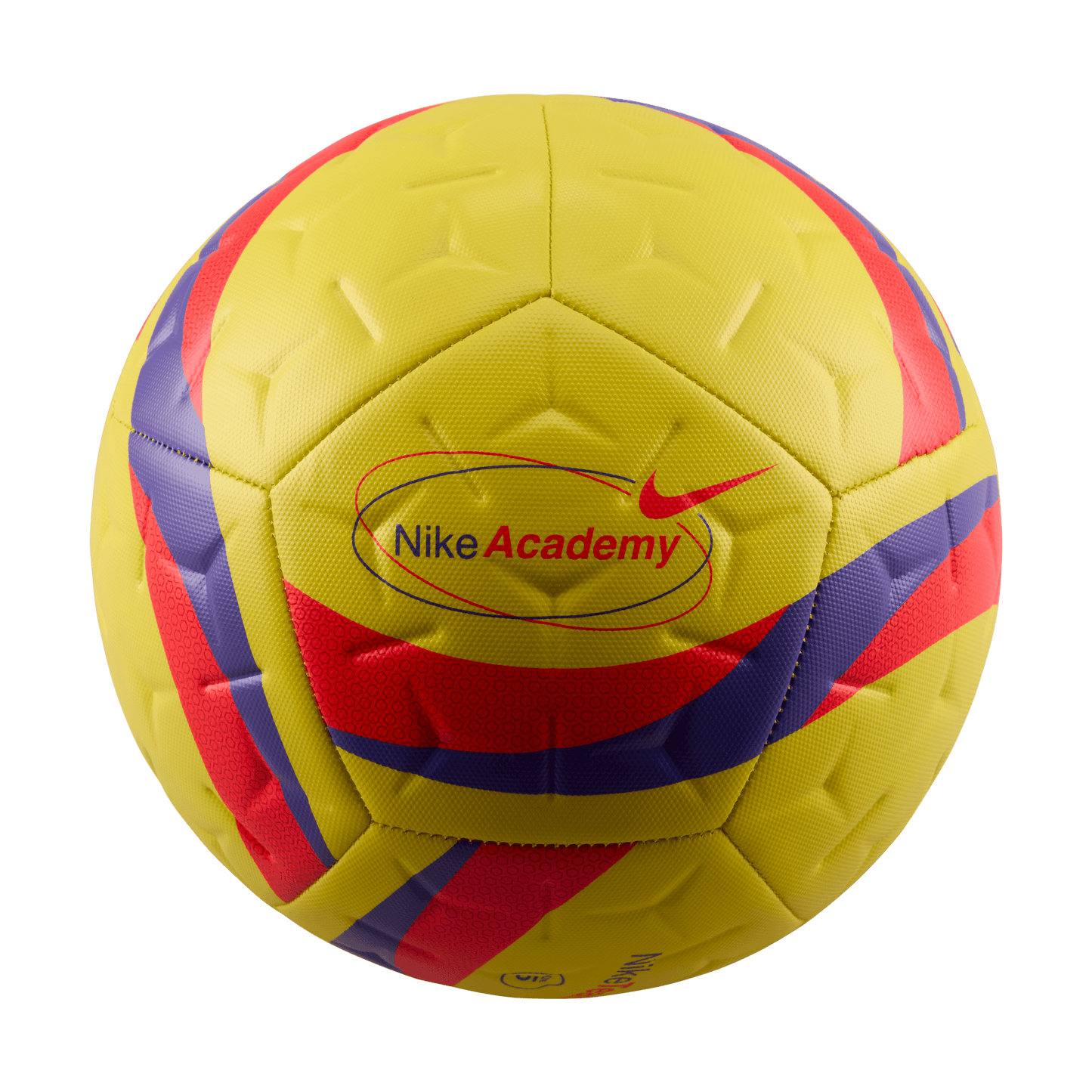 Nike Academy Soccer Ball