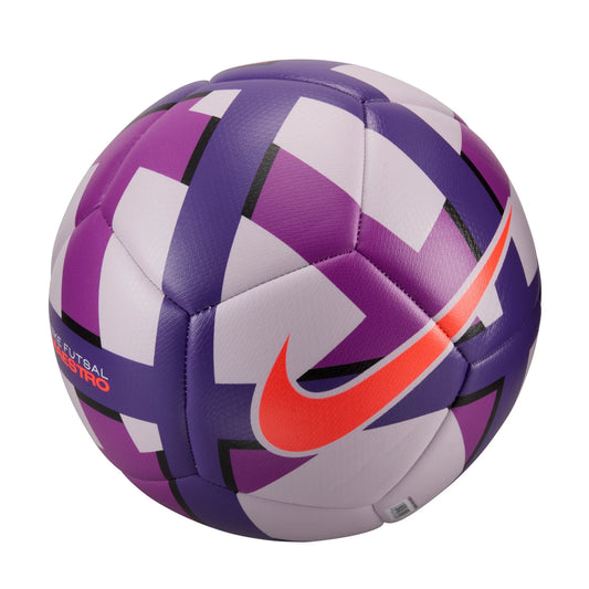 Nike Maestro Futsal Soccer Ball