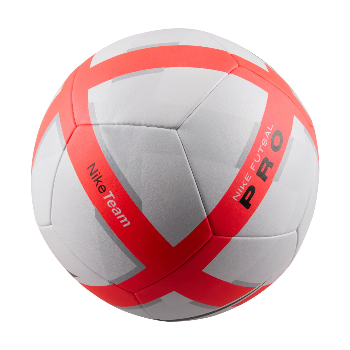 Nike Futsal Pro Soccer Ball