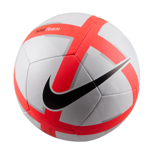 Nike Futsal Pro Soccer Ball