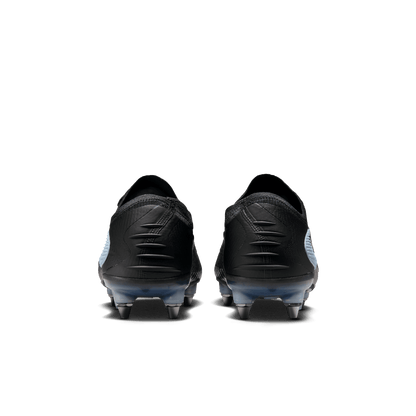 Nike Phantom 6 Low Elite SG
