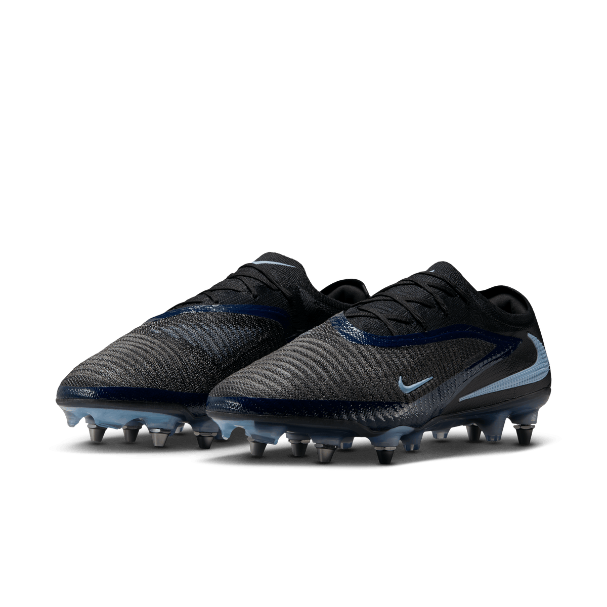 Nike Phantom 6 Low Elite SG