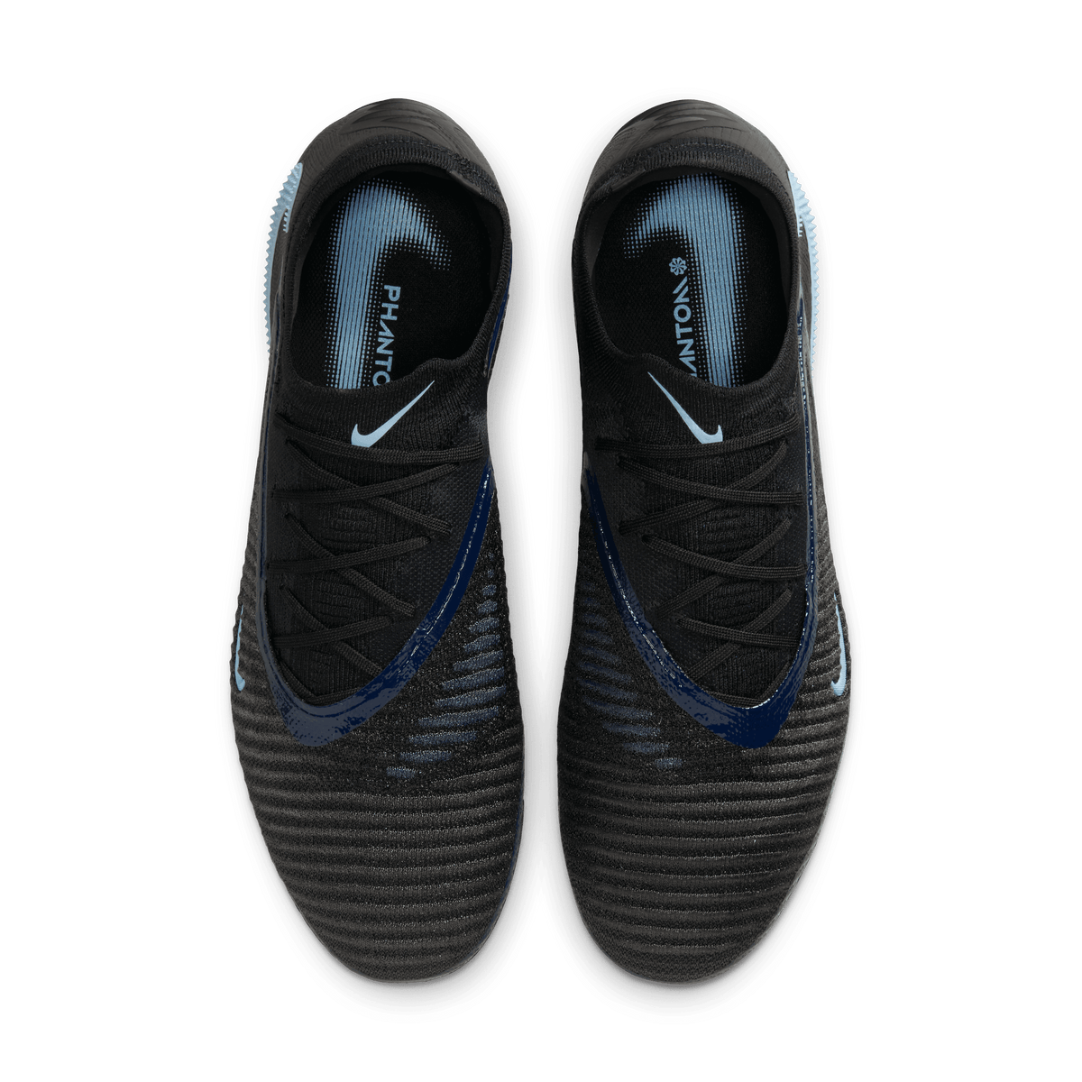 Nike Phantom 6 Low Elite SG