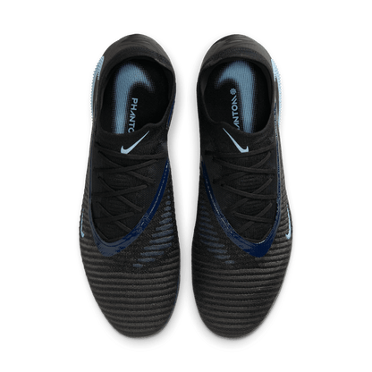 Nike Phantom 6 Low Elite SG