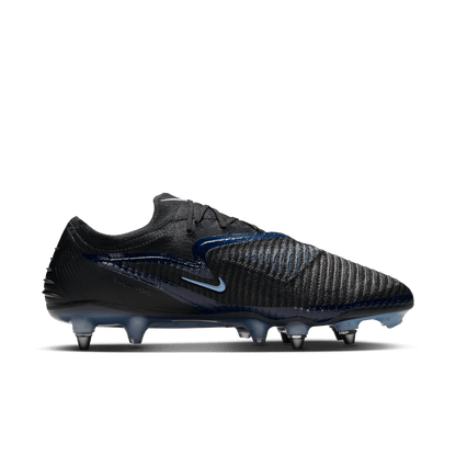 Nike Phantom 6 Low Elite SG