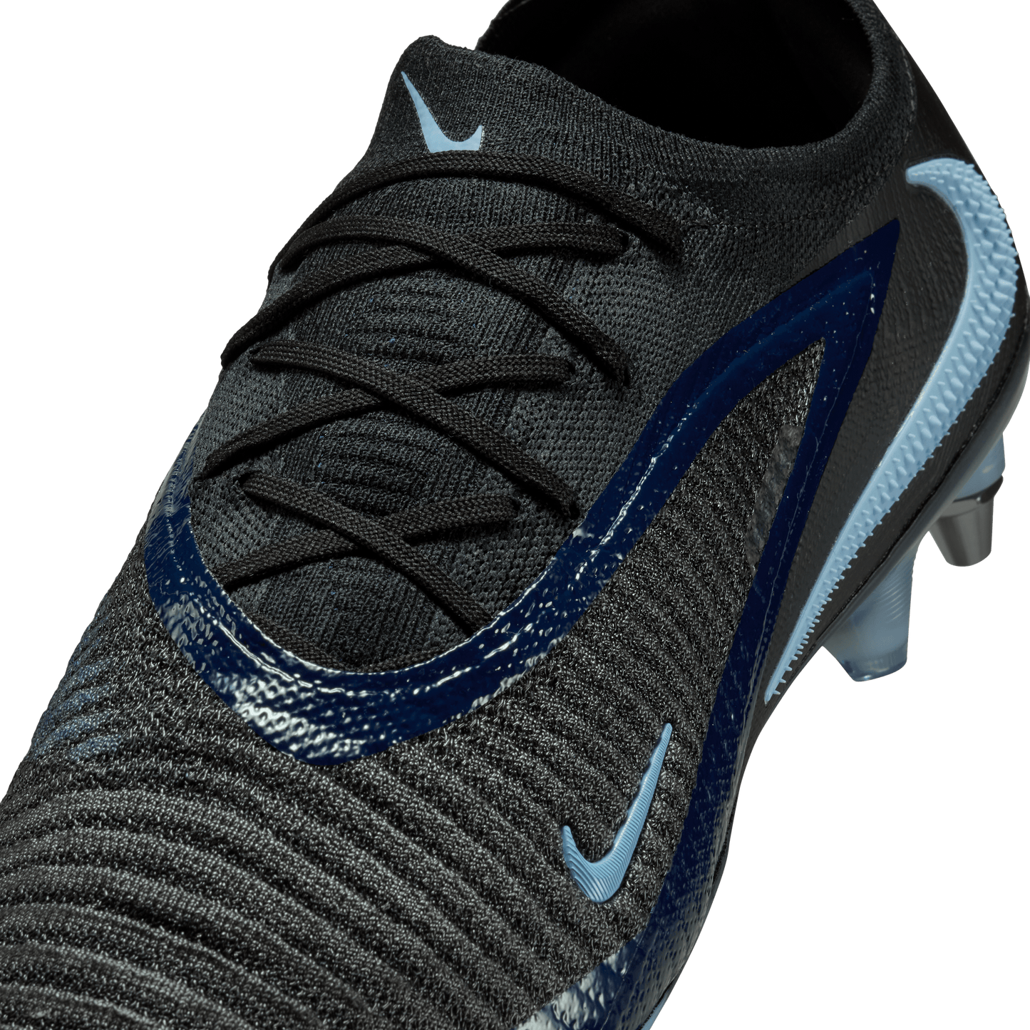 Nike Phantom 6 Low Elite SG