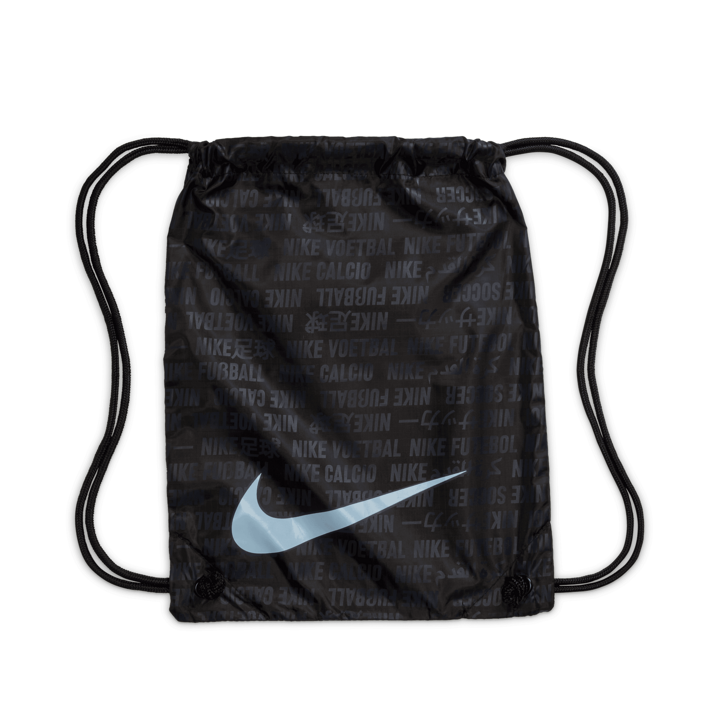 Nike Phantom 6 Low Elite SG