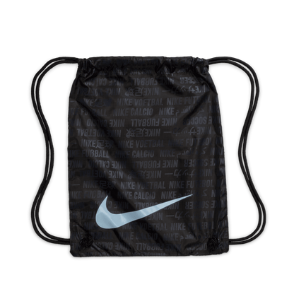 Nike Phantom 6 Low Elite SG