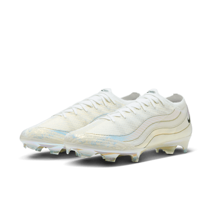 Nike Mercurial Vapor Elite X Air Max 95 SE FG