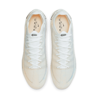 Nike Mercurial Vapor Elite X Air Max 95 SE FG
