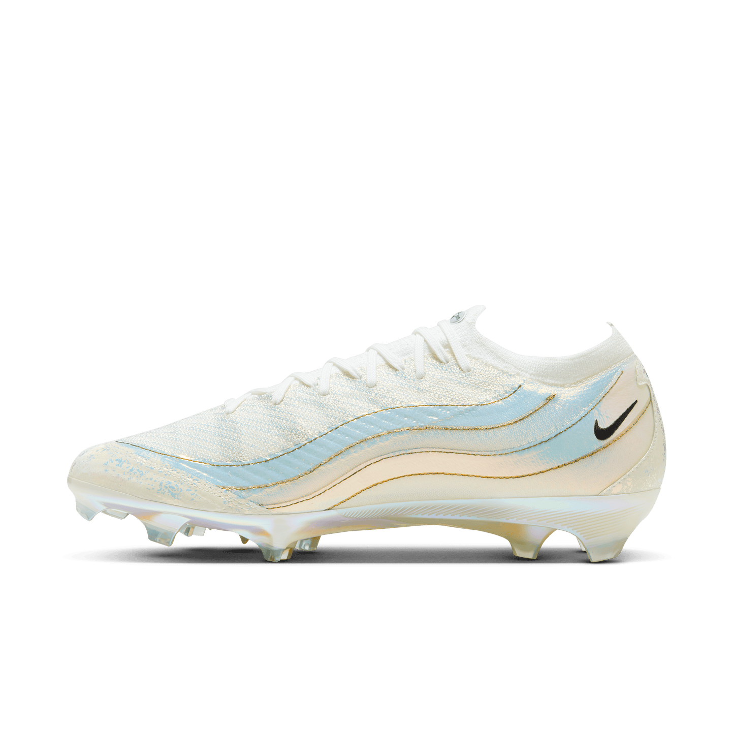 Nike Mercurial Vapor Elite X Air Max 95 SE FG
