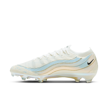 Nike Mercurial Vapor Elite X Air Max 95 SE FG