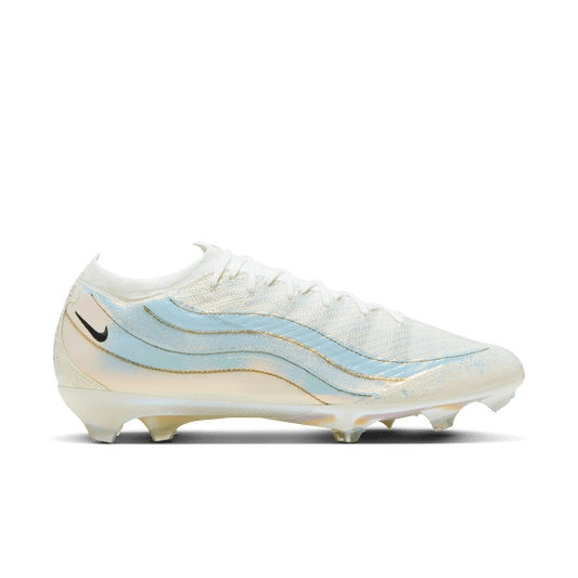 Nike Mercurial Vapor Elite X Air Max 95 SE FG