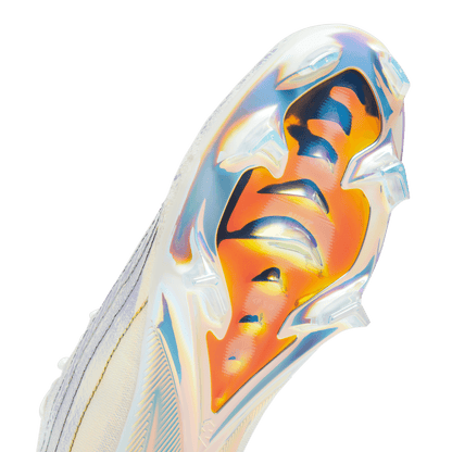 Nike Mercurial Vapor Elite X Air Max 95 SE FG