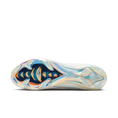 Nike Mercurial Vapor Elite X Air Max 95 SE FG