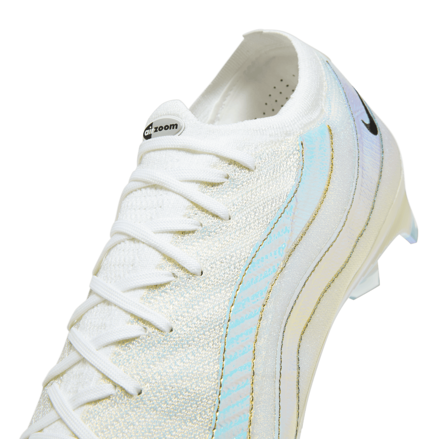 Nike Mercurial Vapor Elite X Air Max 95 SE FG