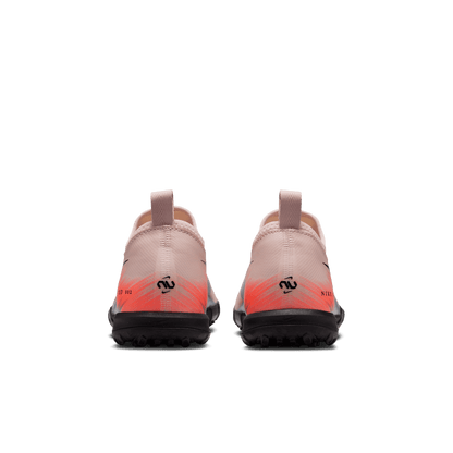 Nike Zoom Vapor 16 Academy NU2 Turf Youth