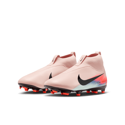 Nike Mercurial Superfly 10 Academy NU2 FG/MG Youth
