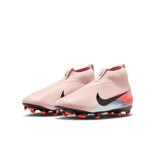 Nike Zoom Superfly 10 Academy NU2 FG/MG Youth