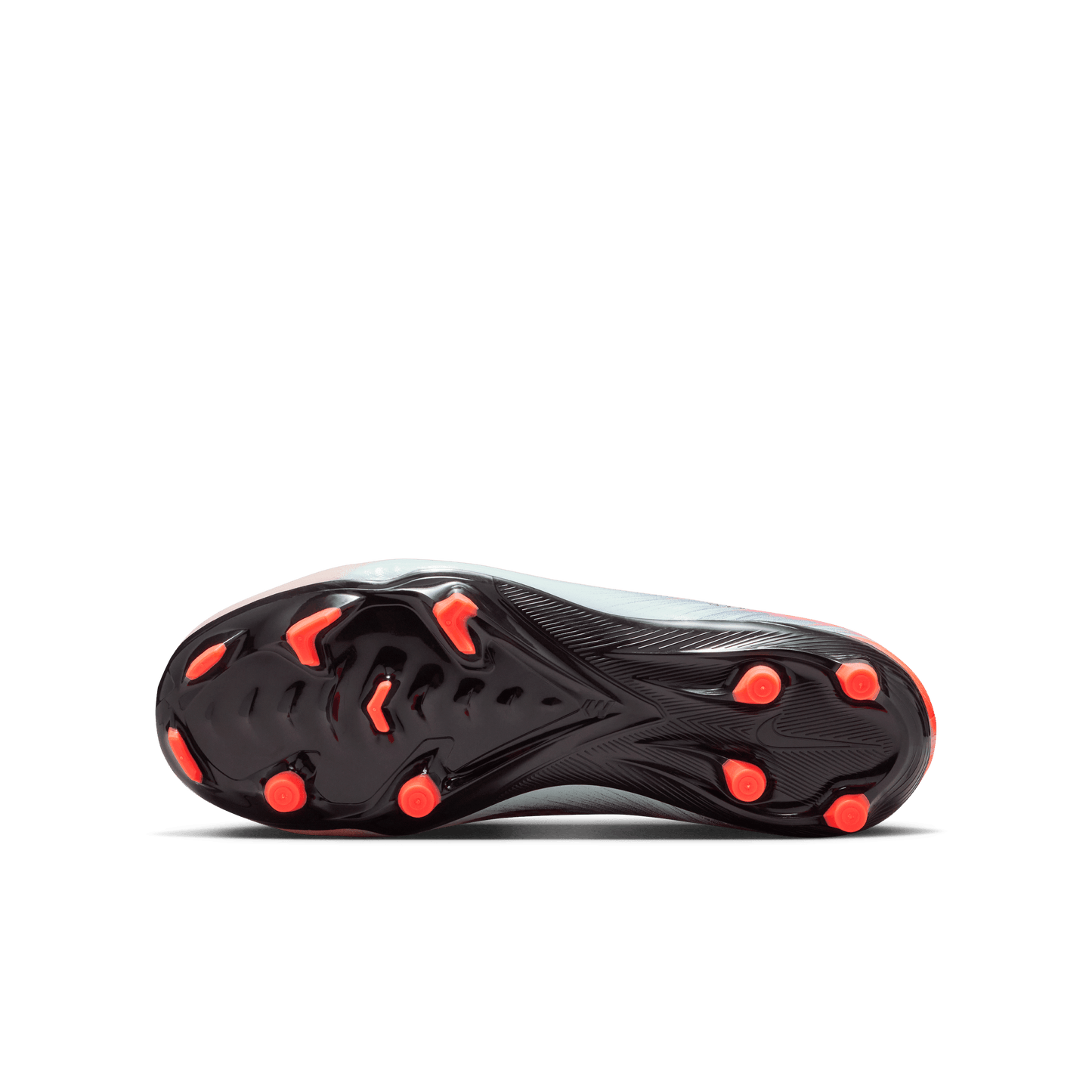 Nike Mercurial Superfly 10 Academy NU2 FG/MG Youth