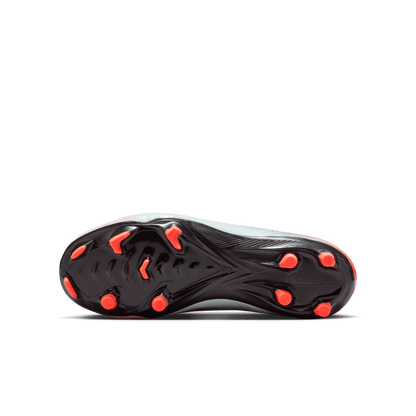 Nike Mercurial Superfly 10 Academy NU2 FG/MG Youth