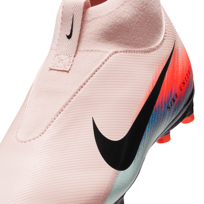 Nike Mercurial Superfly 10 Academy NU2 FG/MG Youth