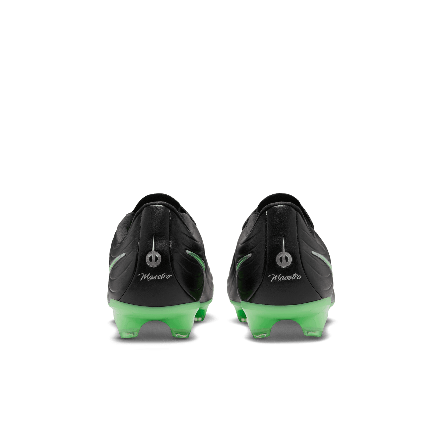 Nike Tiempo Maestro Academy FG/MG