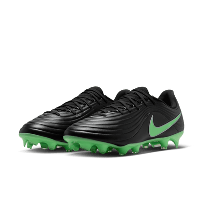 Nike Tiempo Maestro Academy FG/MG