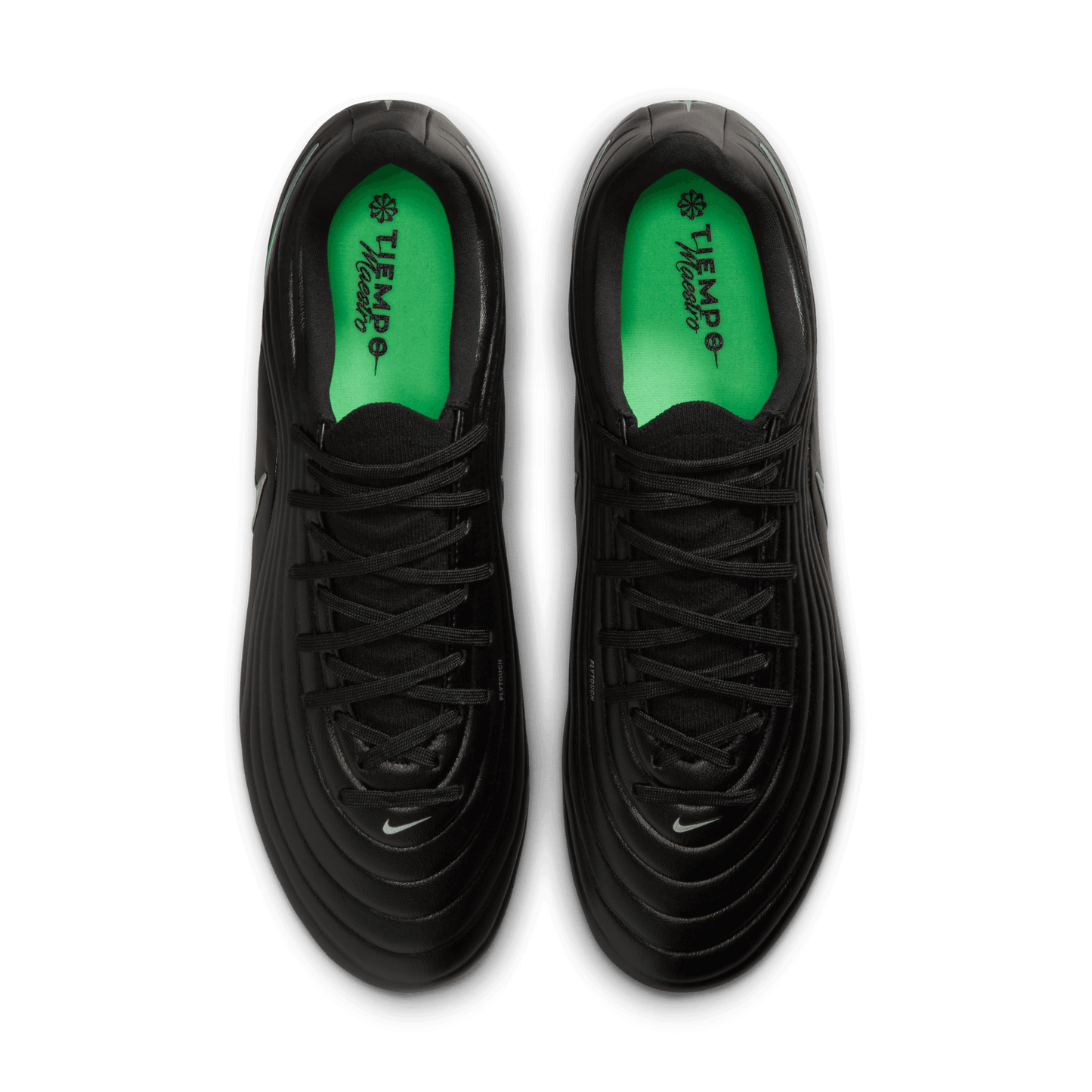 Nike Tiempo Maestro Academy FG/MG