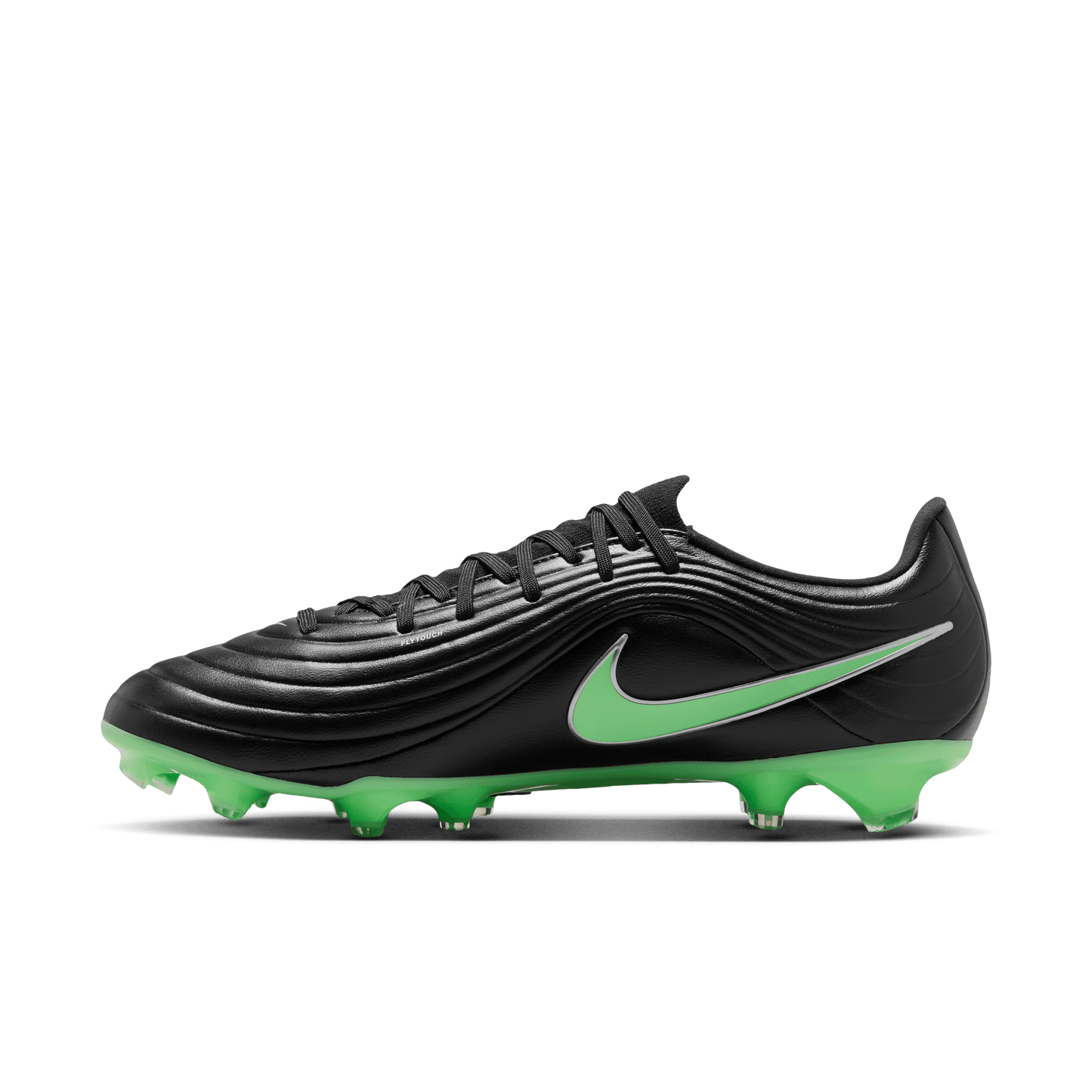 Nike Tiempo Maestro Academy FG/MG