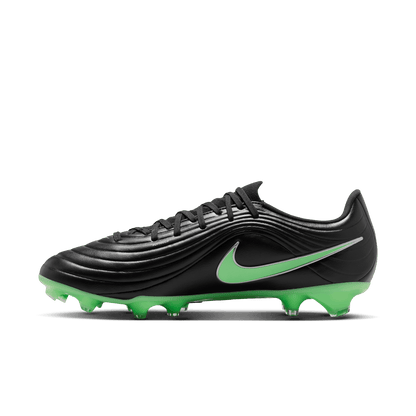 Nike Tiempo Maestro Academy FG/MG