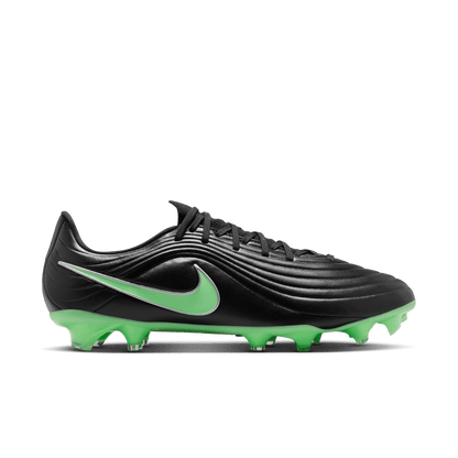 Nike Tiempo Maestro Academy FG/MG