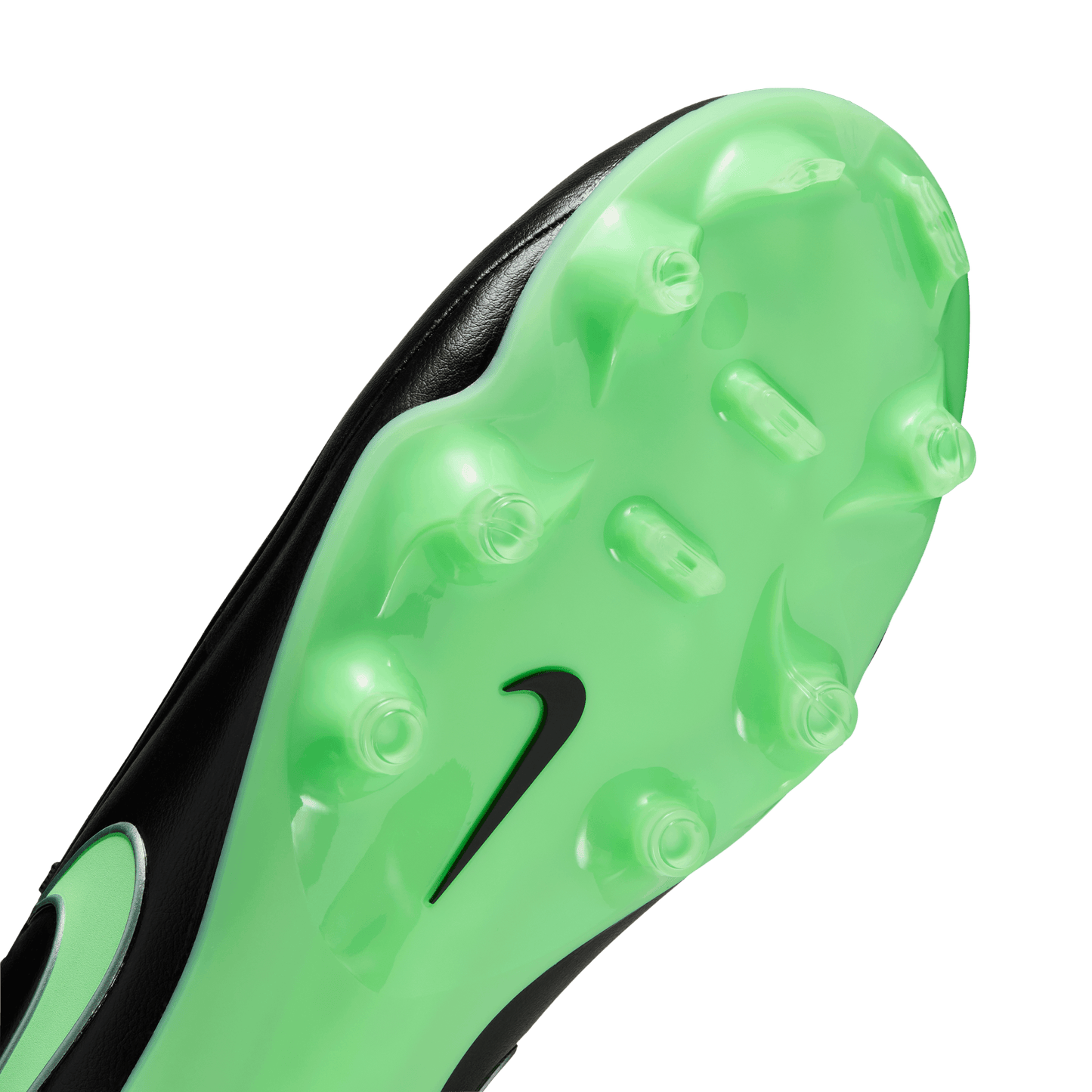 Nike Tiempo Maestro Academy FG/MG