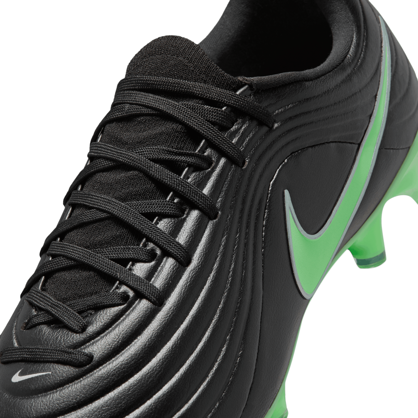 Nike Tiempo Maestro Academy FG/MG