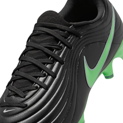 Nike Tiempo Maestro Academy FG/MG
