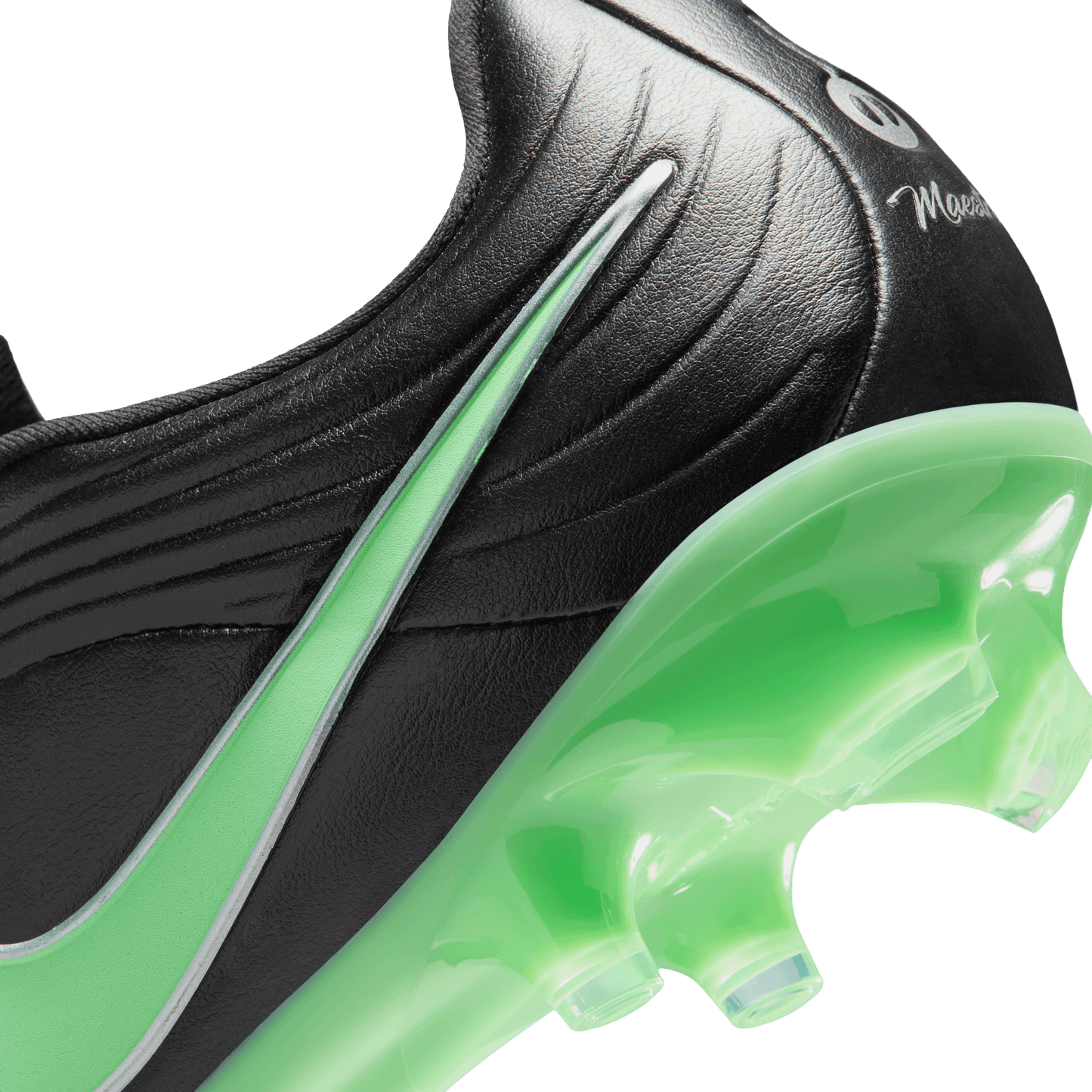 Nike Tiempo Maestro Academy FG/MG