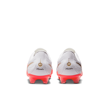 Nike Tiempo Maestro Academy FG/MG