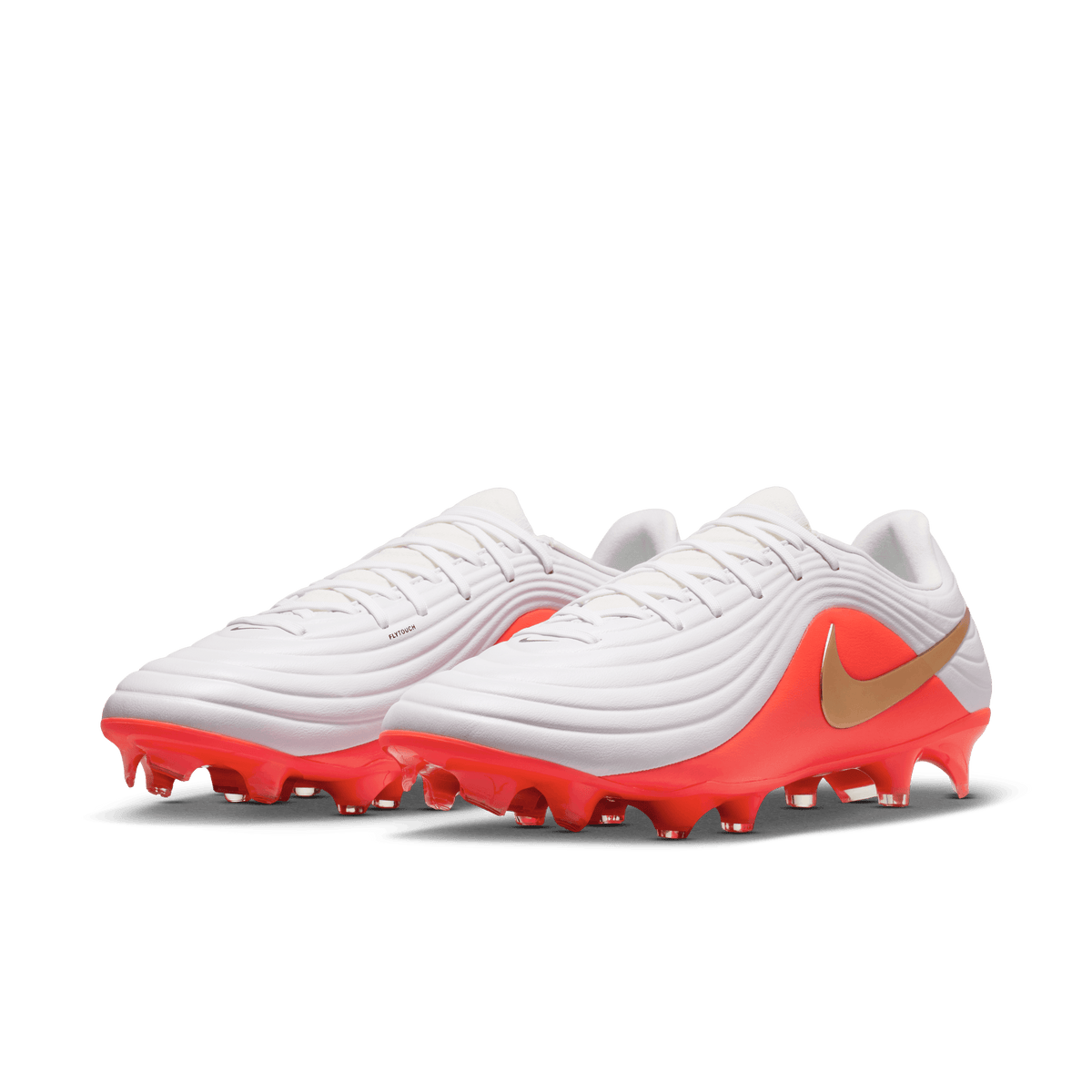 Nike Tiempo Maestro Academy FG/MG