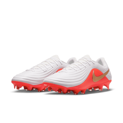 Nike Tiempo Maestro Academy FG/MG