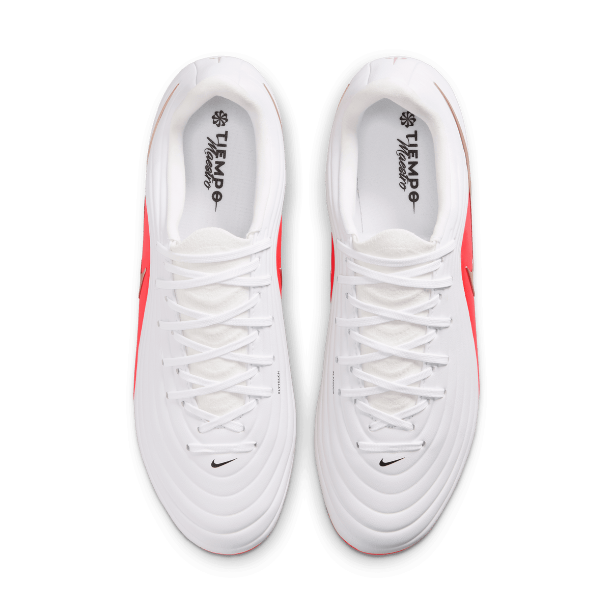Nike Tiempo Maestro Academy FG/MG