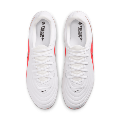 Nike Tiempo Maestro Academy FG/MG