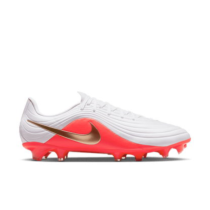 Nike Tiempo Maestro Academy FG/MG