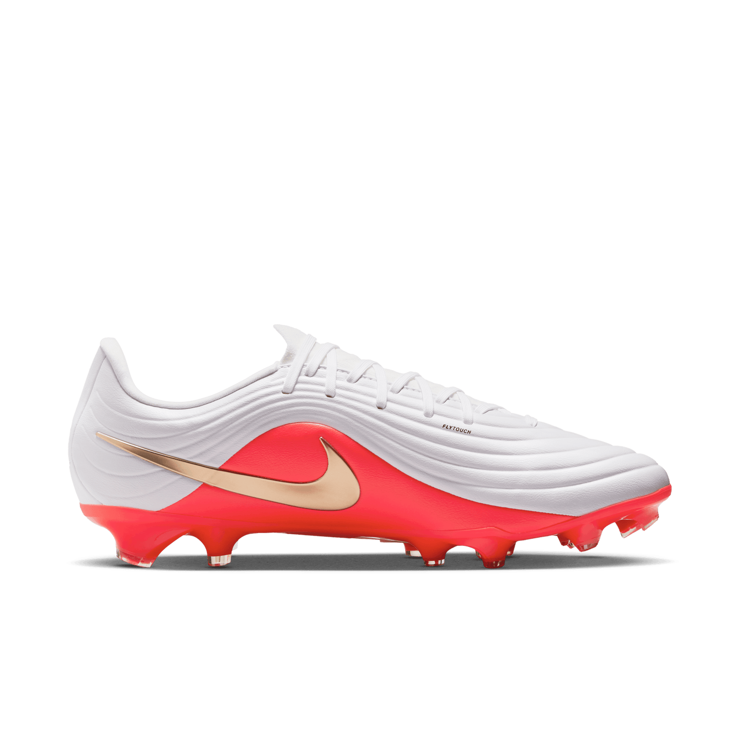 Nike Tiempo Maestro Academy FG/MG