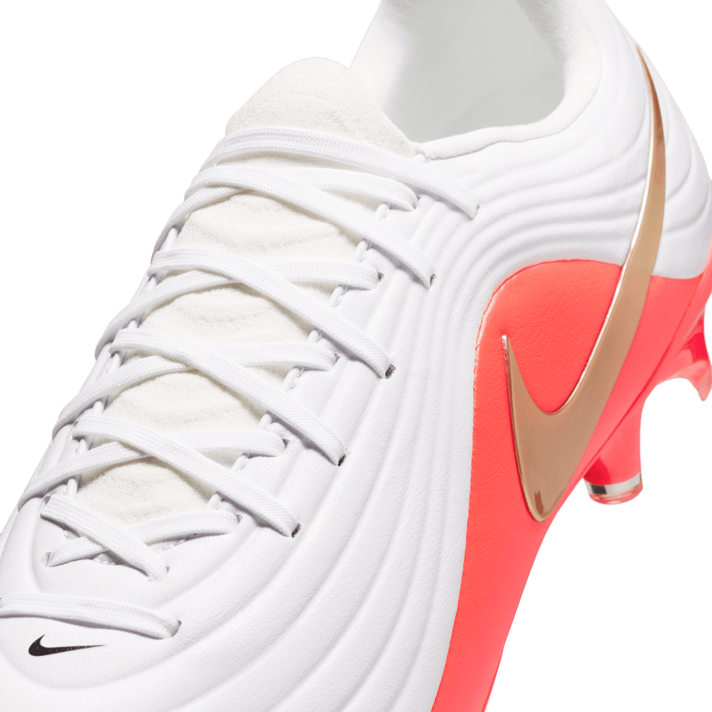 Nike Tiempo Maestro Academy FG/MG