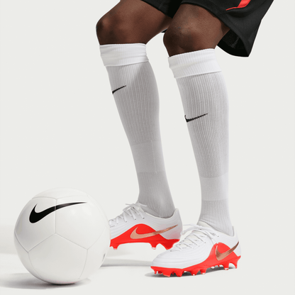 Nike Tiempo Maestro Academy FG/MG