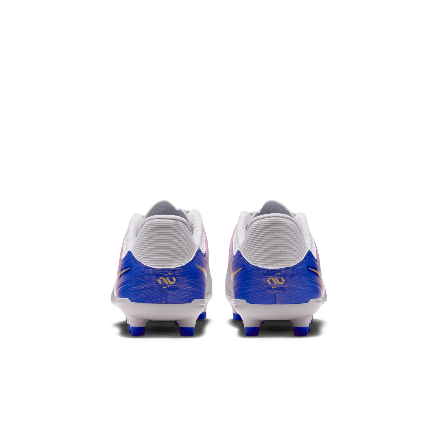 Nike Tiempo Legend 10 Academy NU2 FG/MG Youth