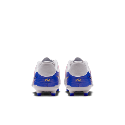 Nike Tiempo Legend 10 Academy NU2 FG/MG Youth