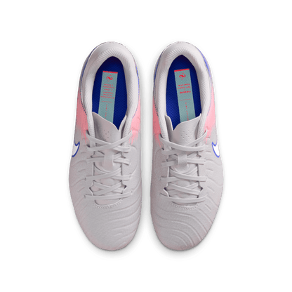 Nike Tiempo Legend 10 Academy NU2 FG/MG Youth