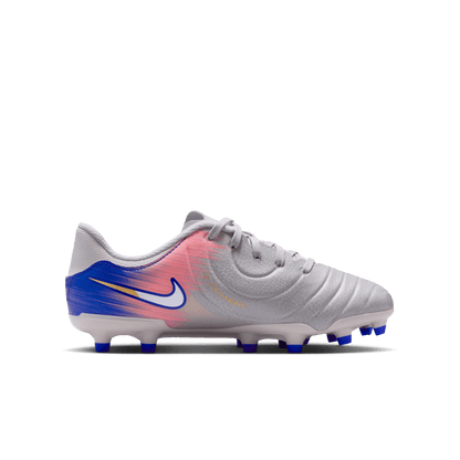 Nike Tiempo Legend 10 Academy NU2 FG/MG Youth